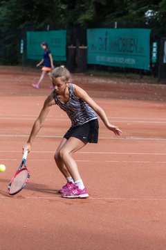 Bild 228 - Kay Lund Turnier